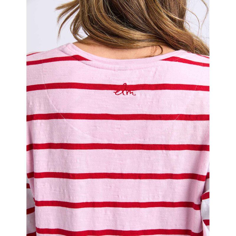 ELM Baia Long Sleeve Tee image number 2